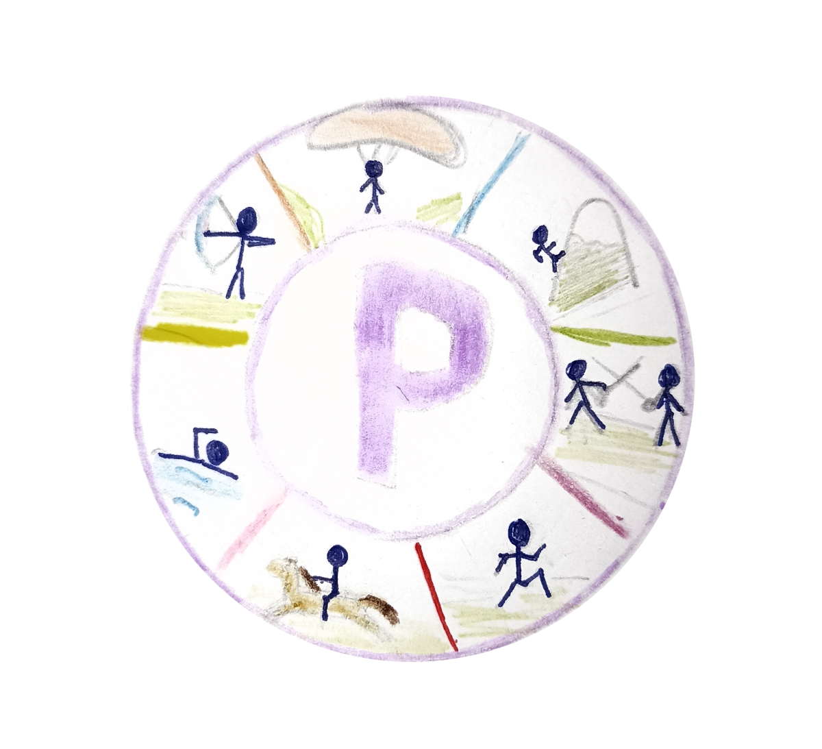 Paraponziponzipo